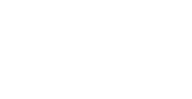 Senda by Palme